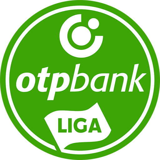 Ujpest FC V Ferencvarosi TC - Hungarian OTP Bank Liga 0-1