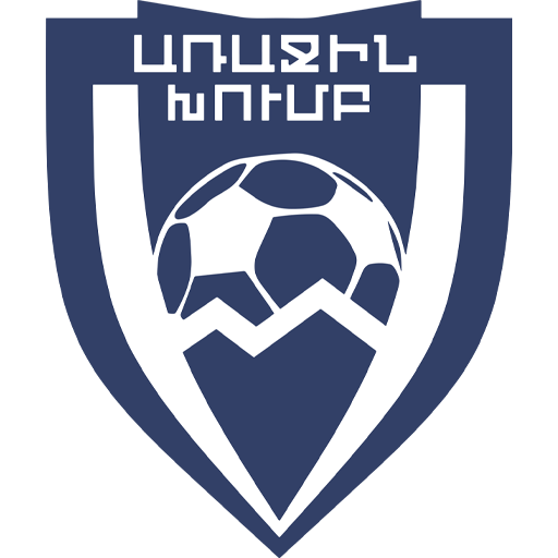 League Badge icon
