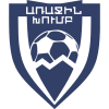 tiny league badge icon
