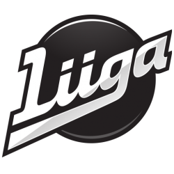Finnish Liiga