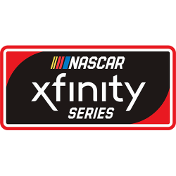 Nascar Xfinity Series