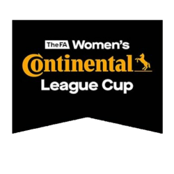 Fa Womens League Cup