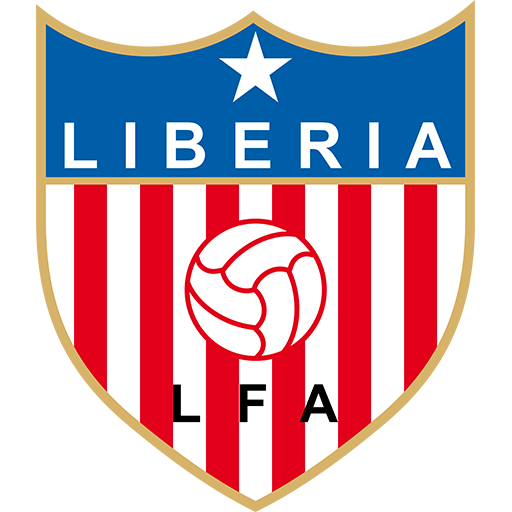 Liberian LFA First Division