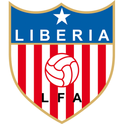 Liberian Lfa First Division
