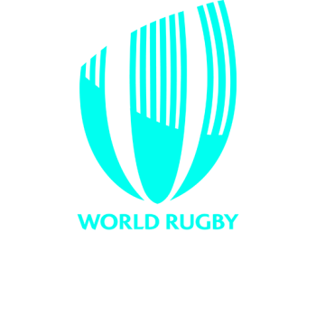 League Badge