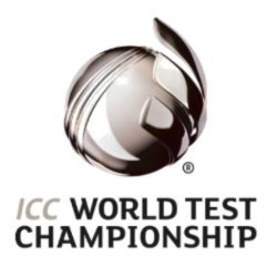 Icc World Test Championship