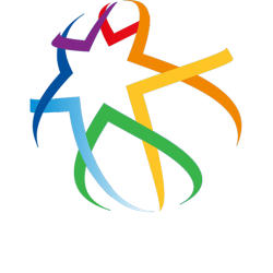 Jordanian Pro League
