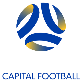 League Badge