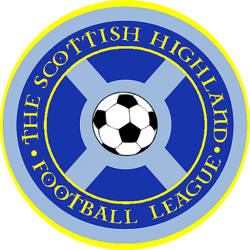 Scottish Highland League