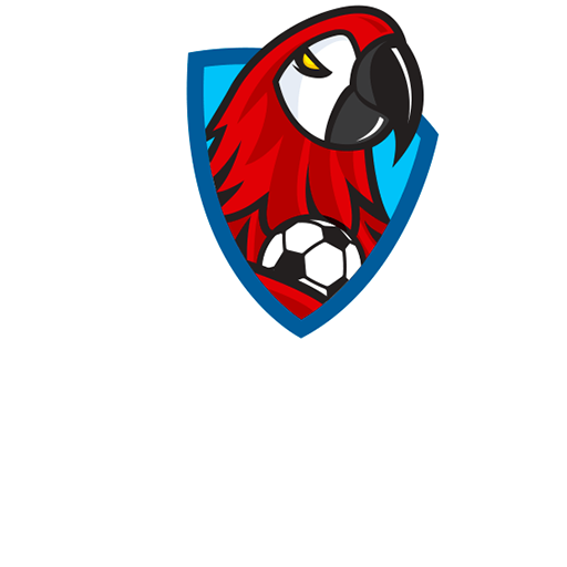 Honduras Liga Nacional de Futbol