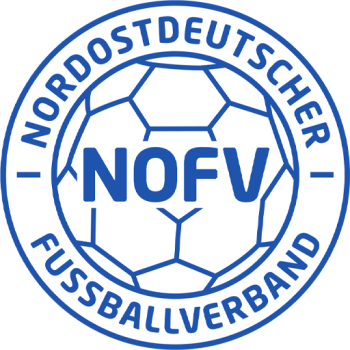 League Badge