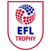 tiny league badge icon