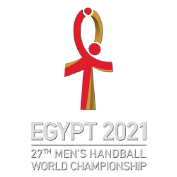World Mens Handball Championship