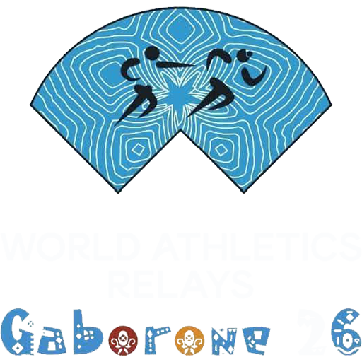 World Athletics Relays