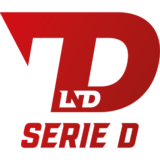 League Badge icon