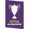 tiny league badge icon