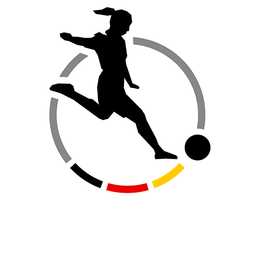 Germany Women Bundesliga