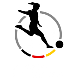 Germany Women Bundesliga