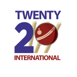 Twenty20 International Series