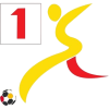 tiny league badge icon