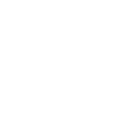 2025-2026