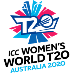 Icc Womens T20 World Cup