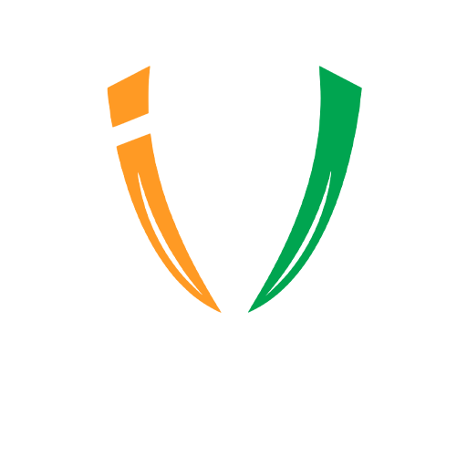 League Badge icon