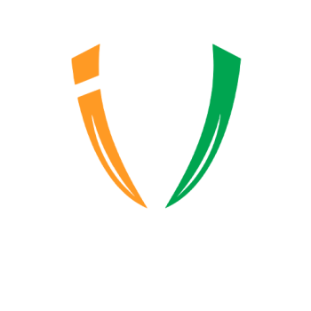 League Badge