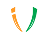 tiny league badge icon