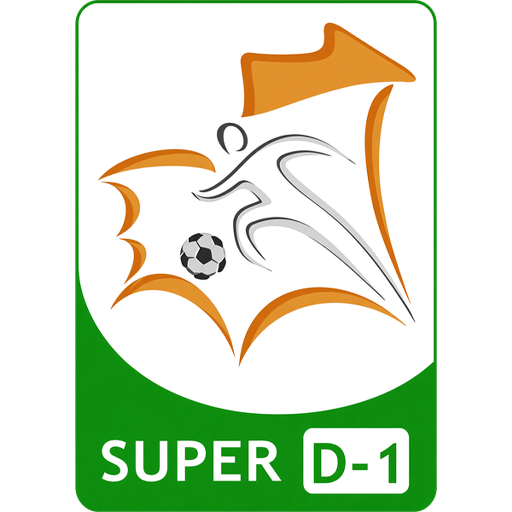 League Badge icon