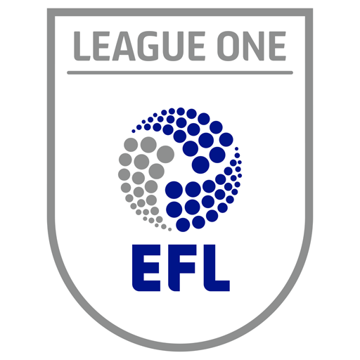 English League 1 - TheSportsDB.com