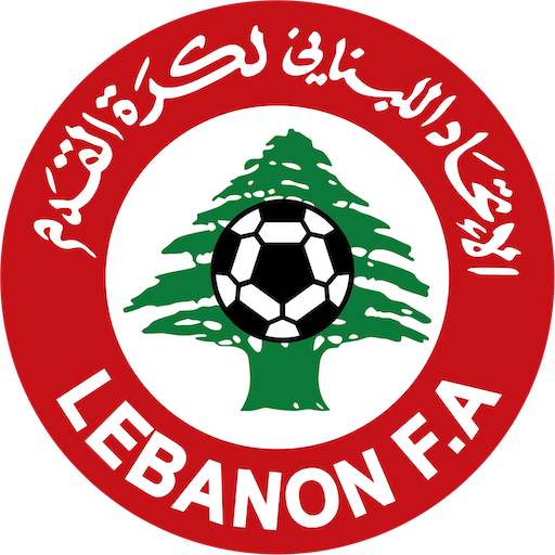Lebanon Premier League