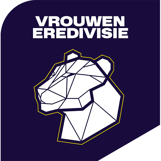Netherlands Eredivisie Women