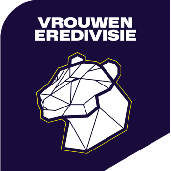League Badge