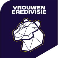 2025-2026