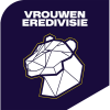 tiny league badge icon