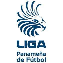 Panama Liga Panamena De Futbol