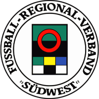 2025-2026
