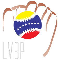 Venezuelan Professional Baseball League