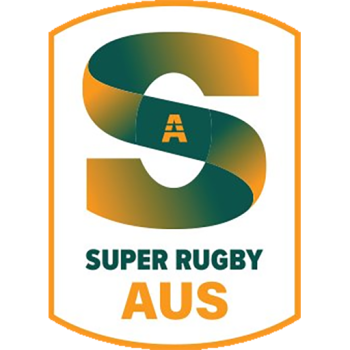 SUPER RUGBY AUS