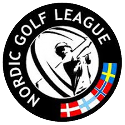 Nordic Golf League