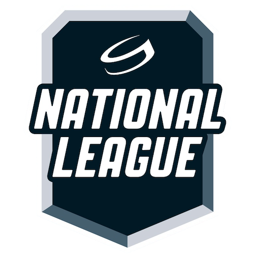 Swiss National League