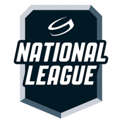 Swiss National League