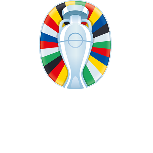 UEFA European Championships
