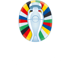 Uefa European Championships