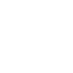 Australia Ffa Cup