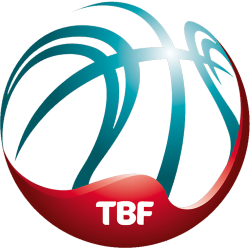 Turkish Basketbol Super Ligi