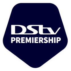 South African Premier Soccer League
