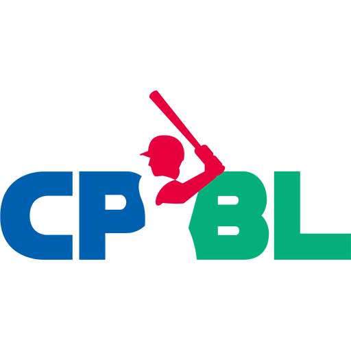 Chinese Professional Baseball League