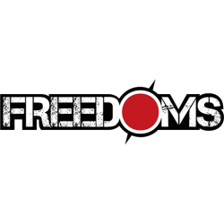 Freedoms